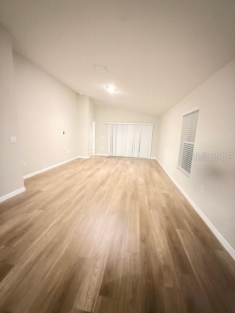 Image 7 of 16 For 12928 Hawkstone Trail Boulevard