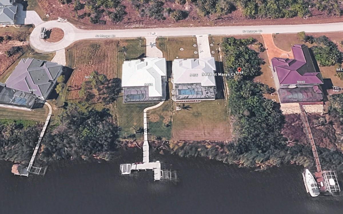 Details for Address Not Provided