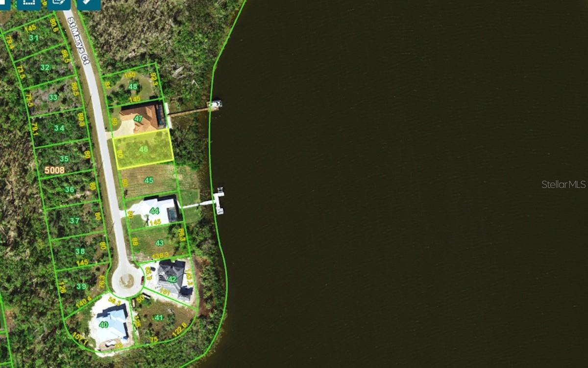 Image 2 of 5 For Address Not Provided