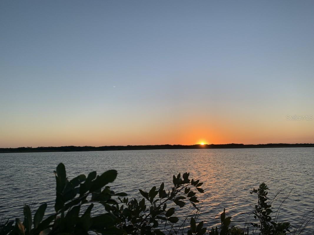 Image 3 of 5 For Address Not Provided