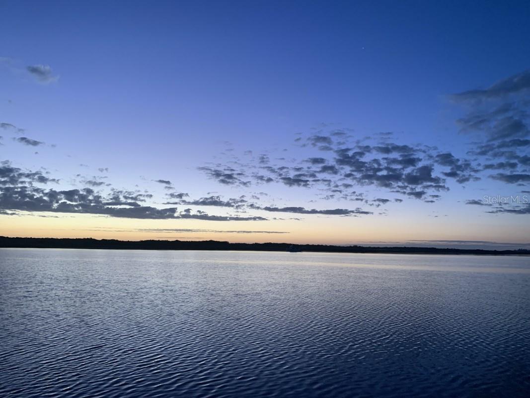 Image 4 of 5 For Address Not Provided