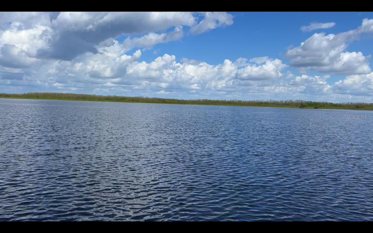 Image 5 of 5 For Address Not Provided