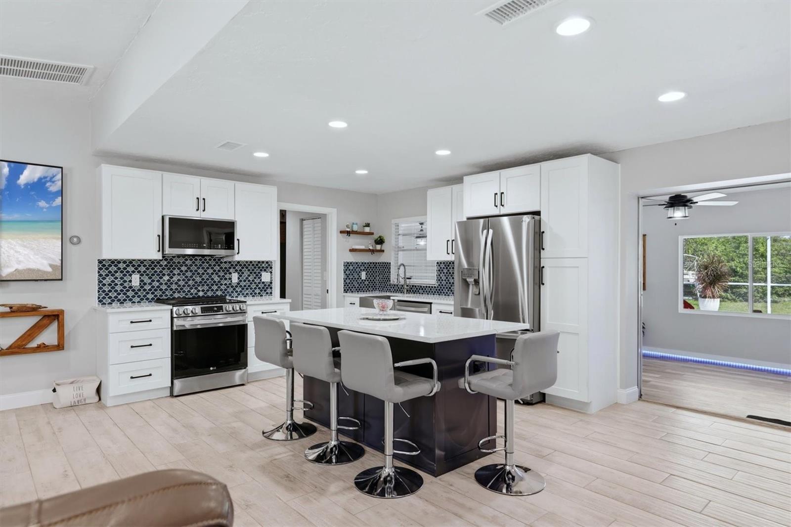 Image 12 of 46 For 1417 70th Street Court E