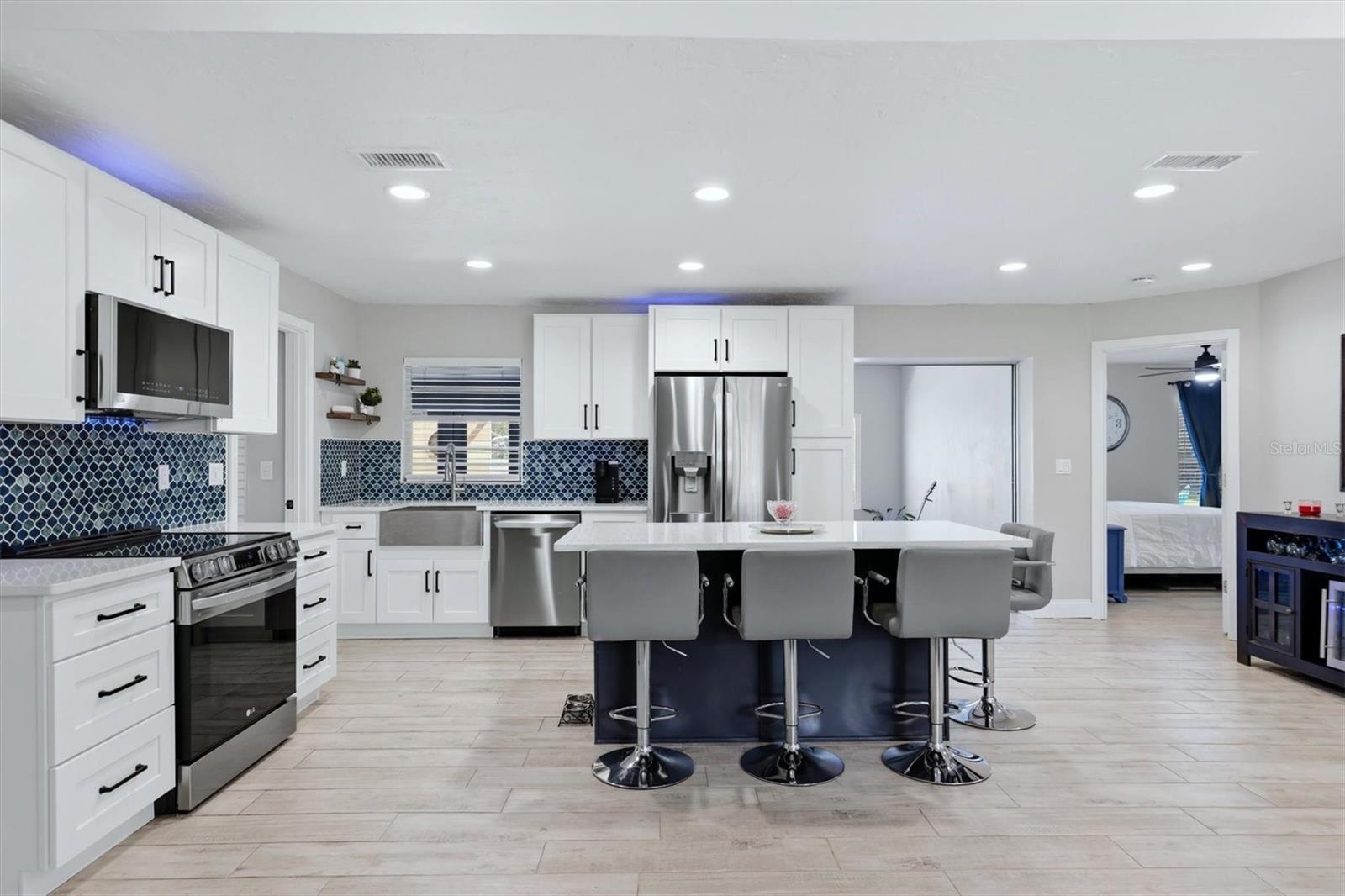 Image 13 of 46 For 1417 70th Street Court E