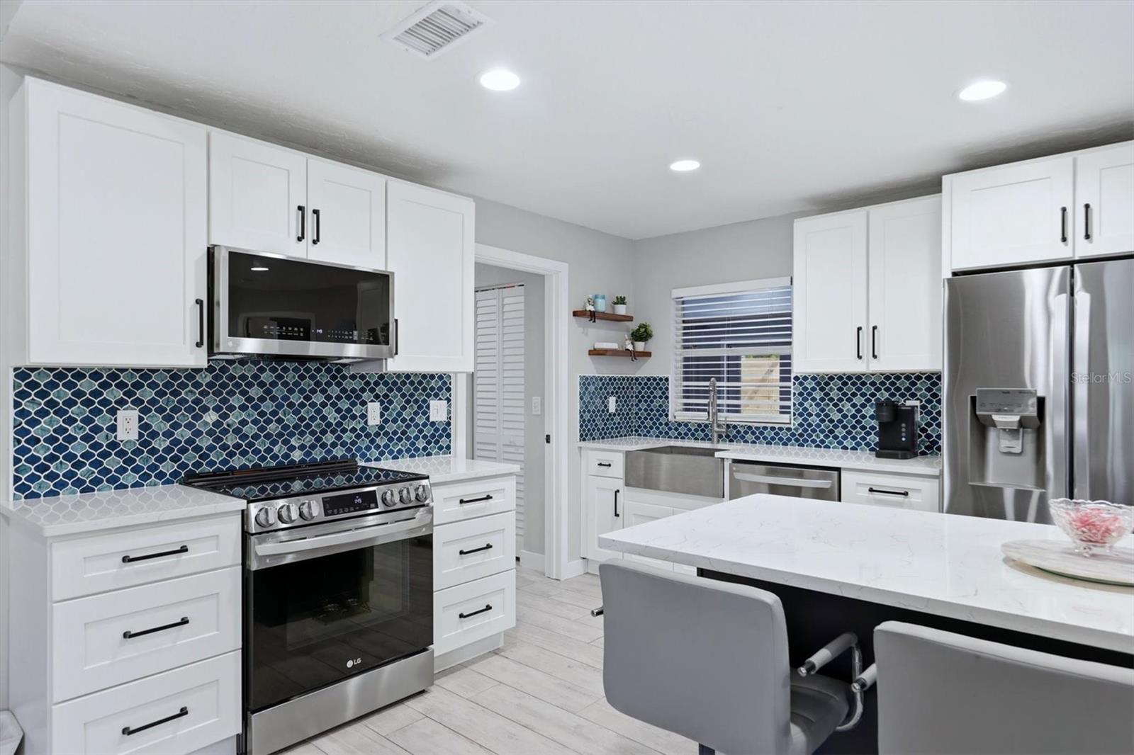 Image 14 of 46 For 1417 70th Street Court E