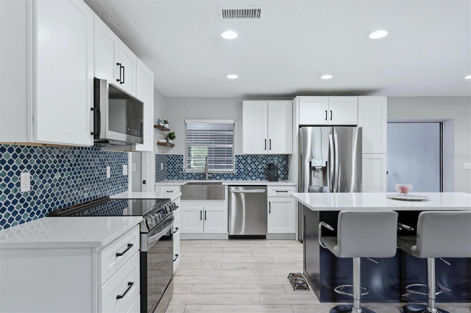 Image 15 of 46 For 1417 70th Street Court E