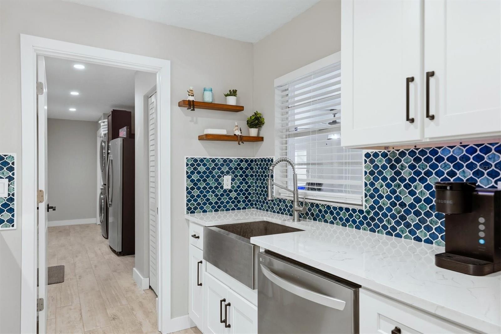 Image 16 of 46 For 1417 70th Street Court E