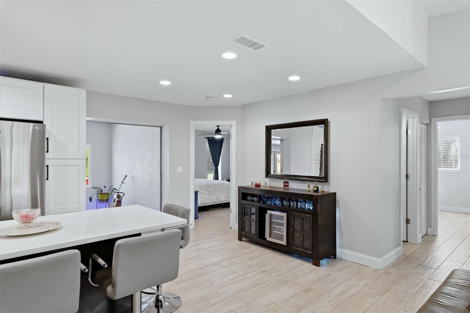 Image 18 of 46 For 1417 70th Street Court E