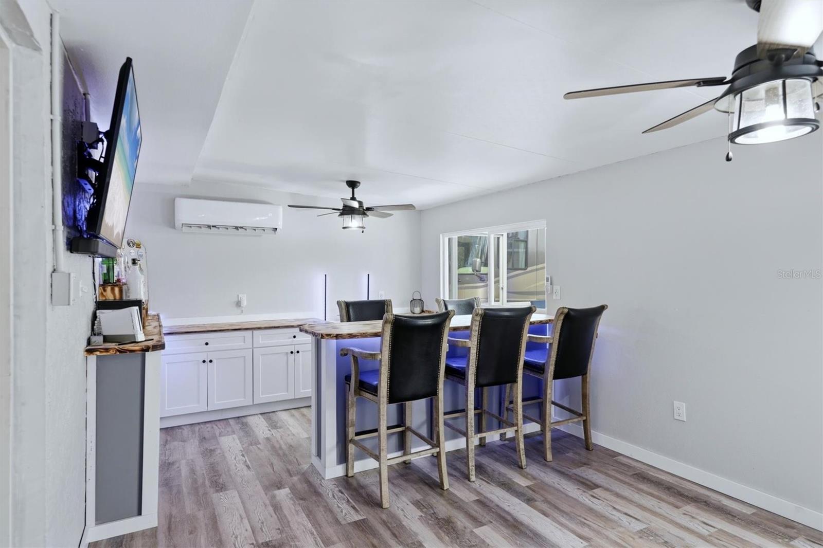 Image 19 of 46 For 1417 70th Street Court E