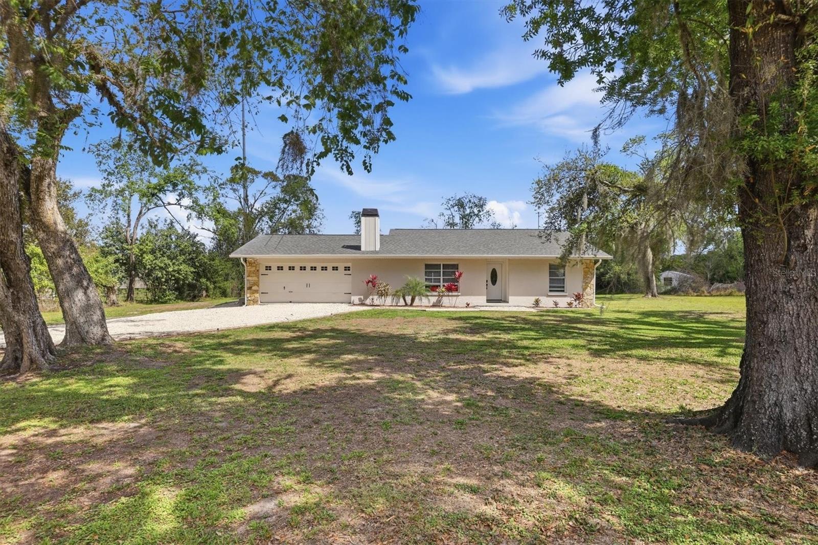 Image 2 of 46 For 1417 70th Street Court E