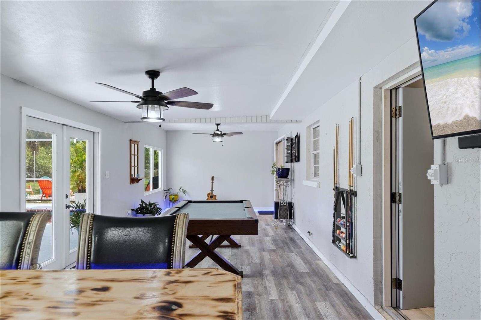 Image 20 of 46 For 1417 70th Street Court E