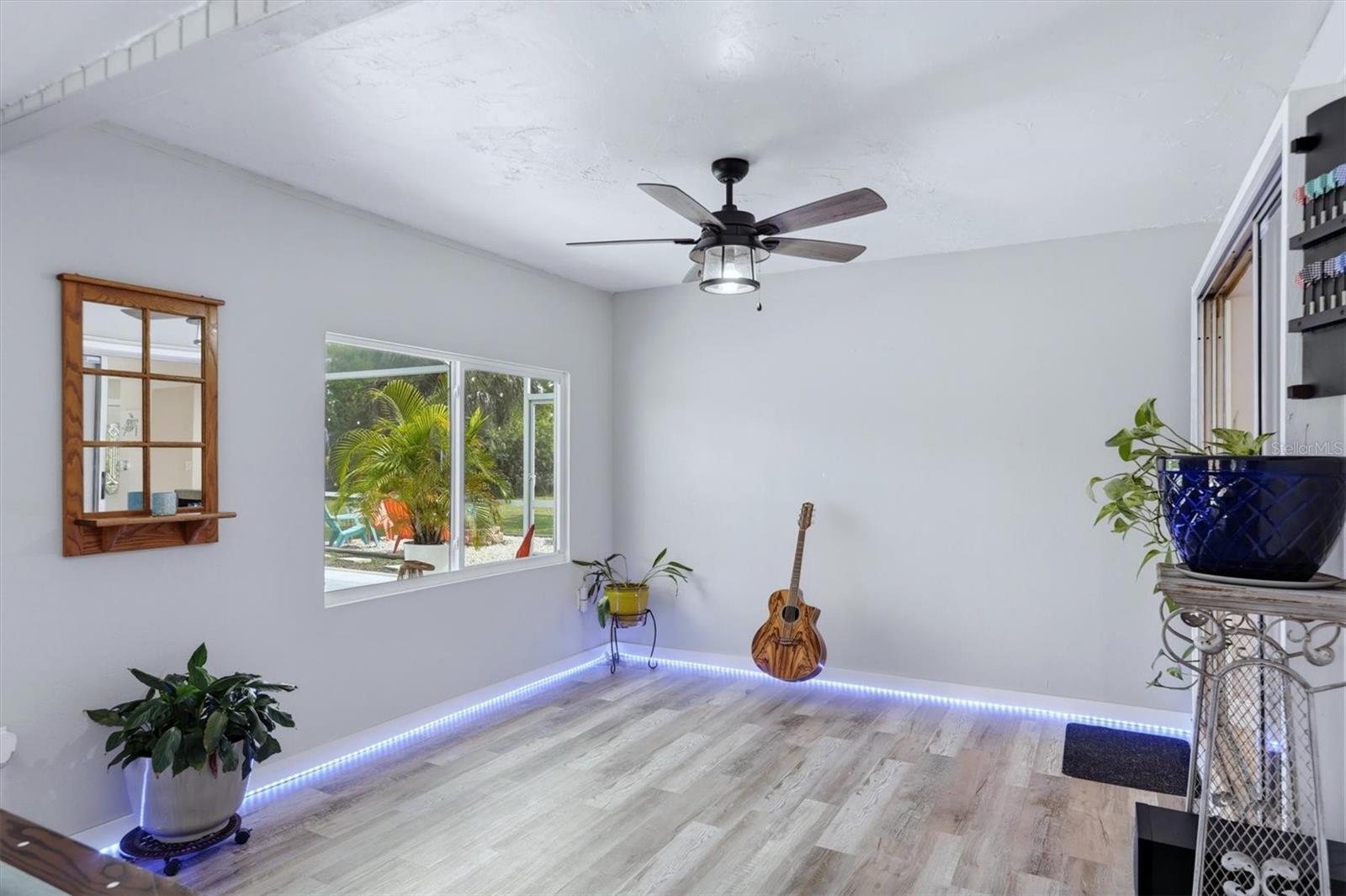 Image 21 of 46 For 1417 70th Street Court E