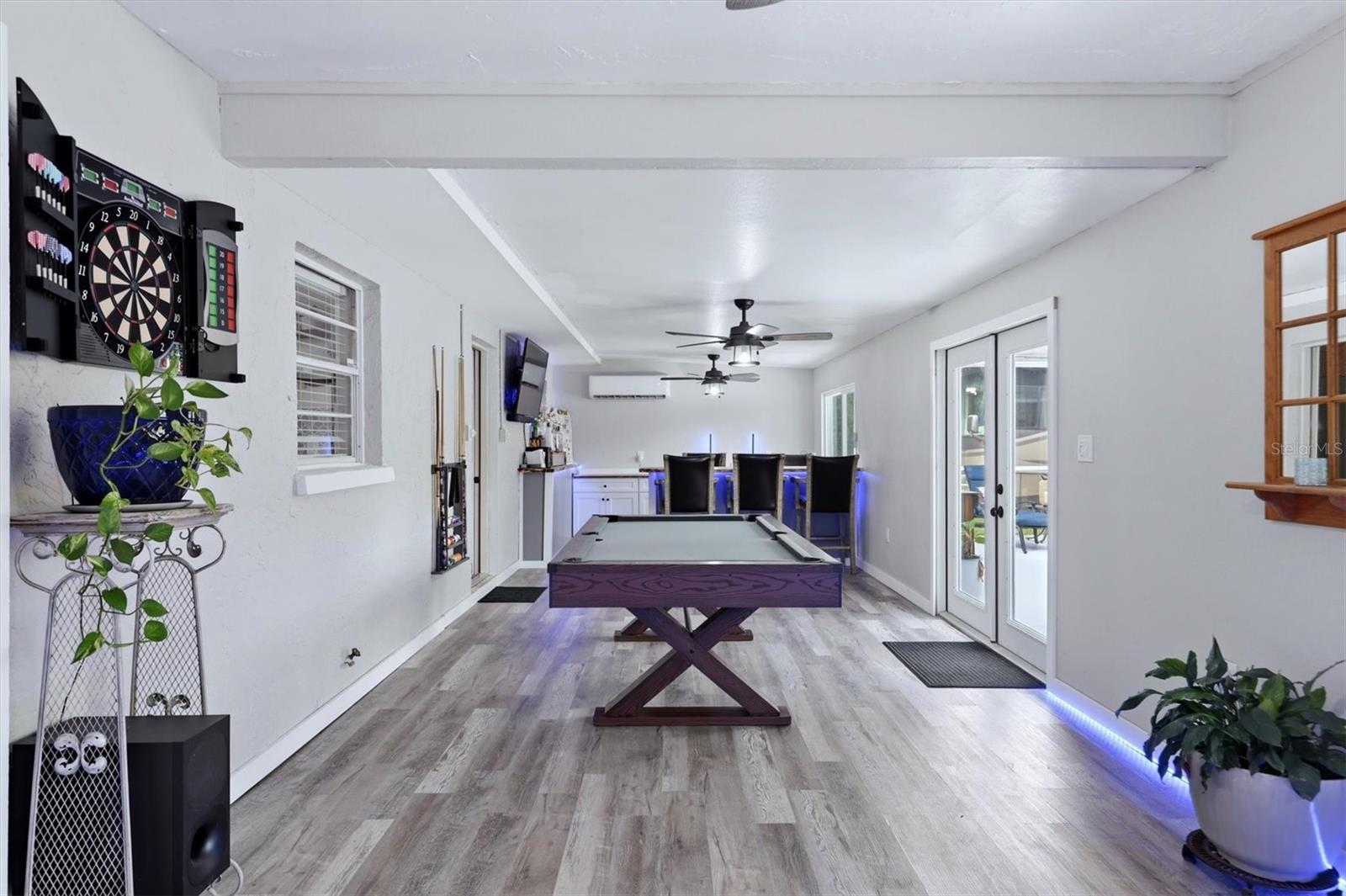 Image 22 of 46 For 1417 70th Street Court E