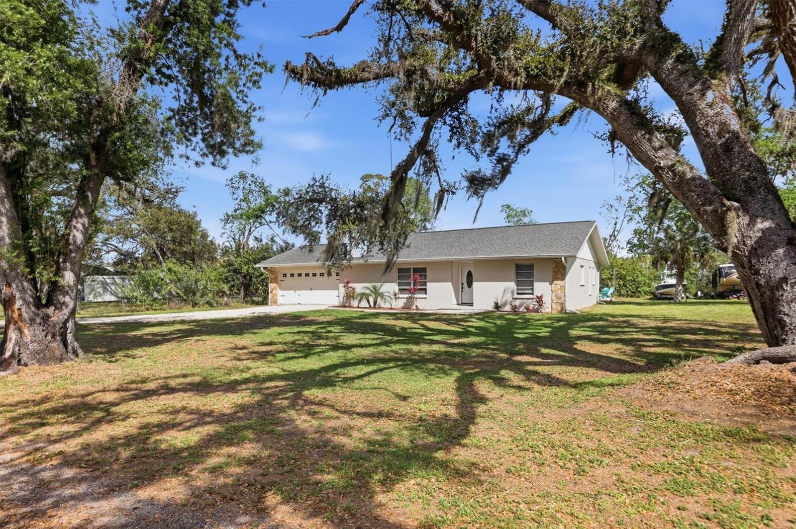 Image 3 of 46 For 1417 70th Street Court E