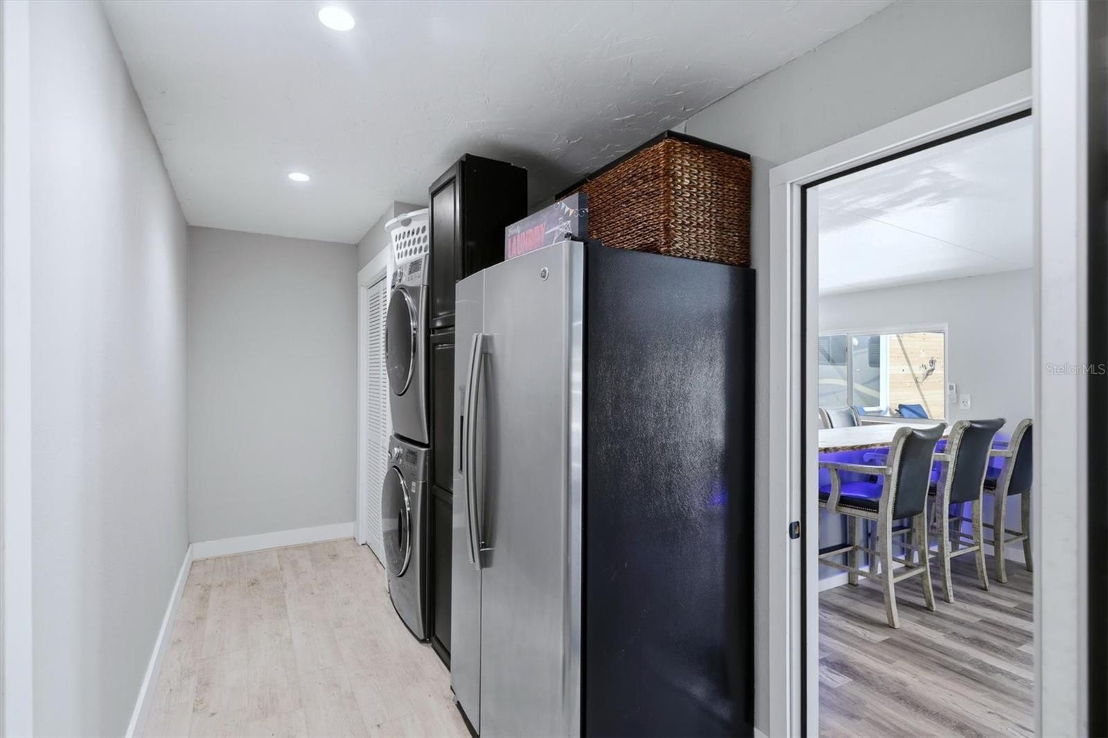 Image 32 of 46 For 1417 70th Street Court E