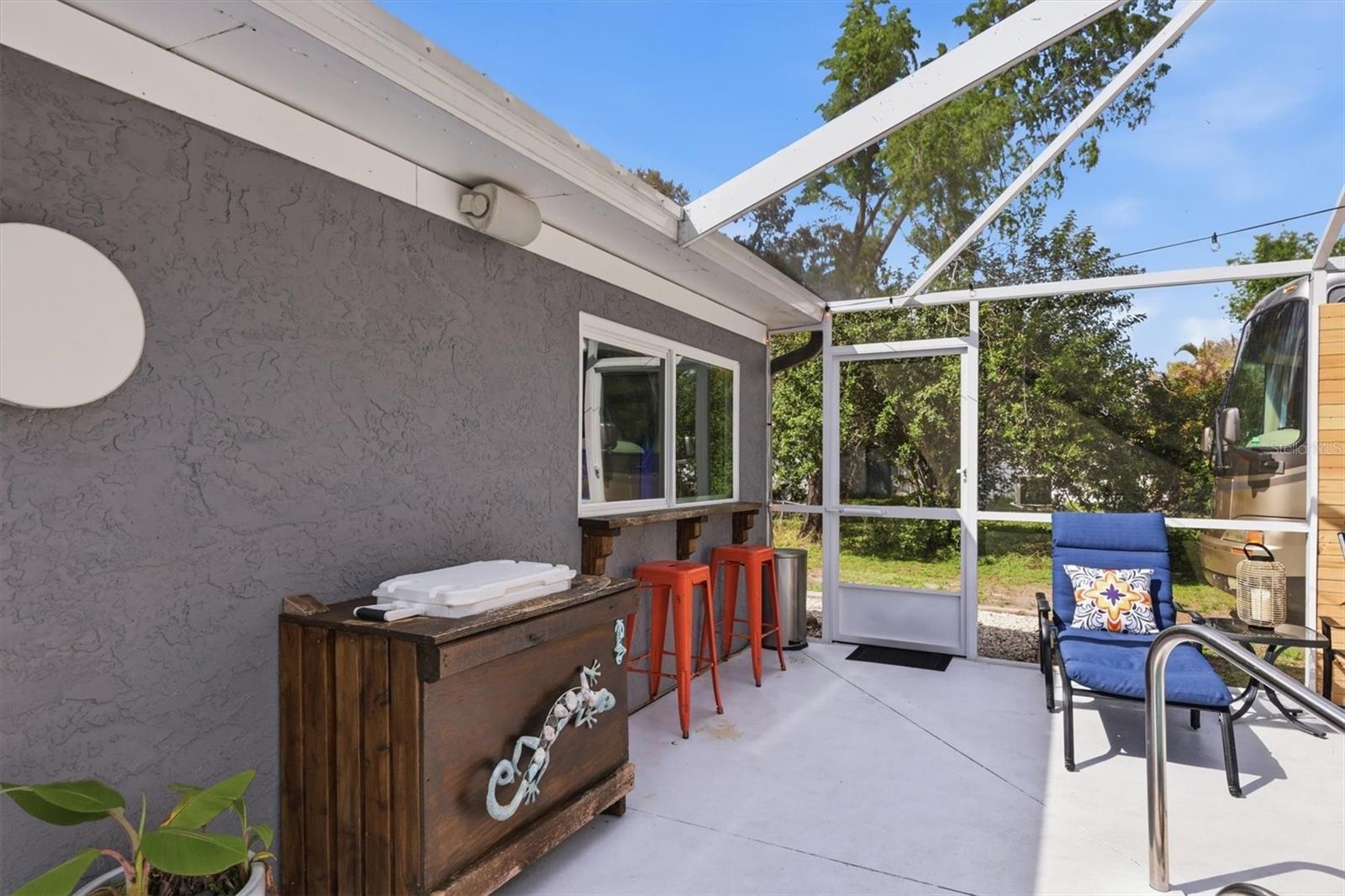 Image 33 of 46 For 1417 70th Street Court E