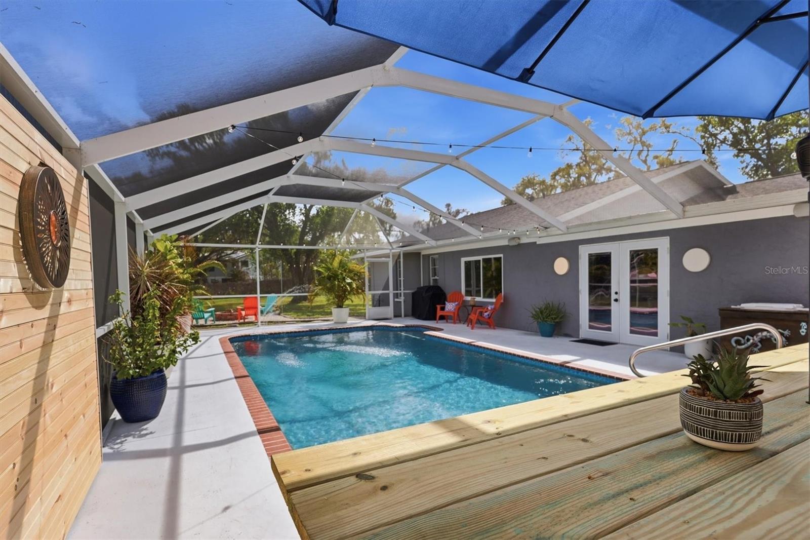 Image 36 of 46 For 1417 70th Street Court E