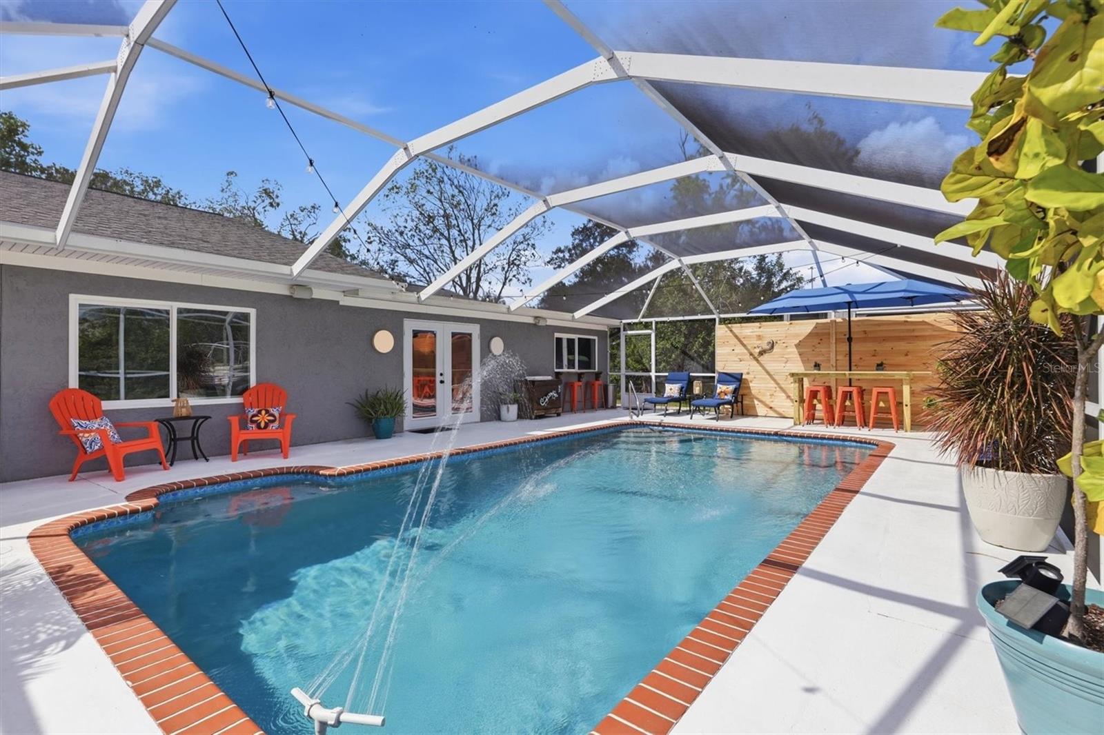 Image 37 of 46 For 1417 70th Street Court E