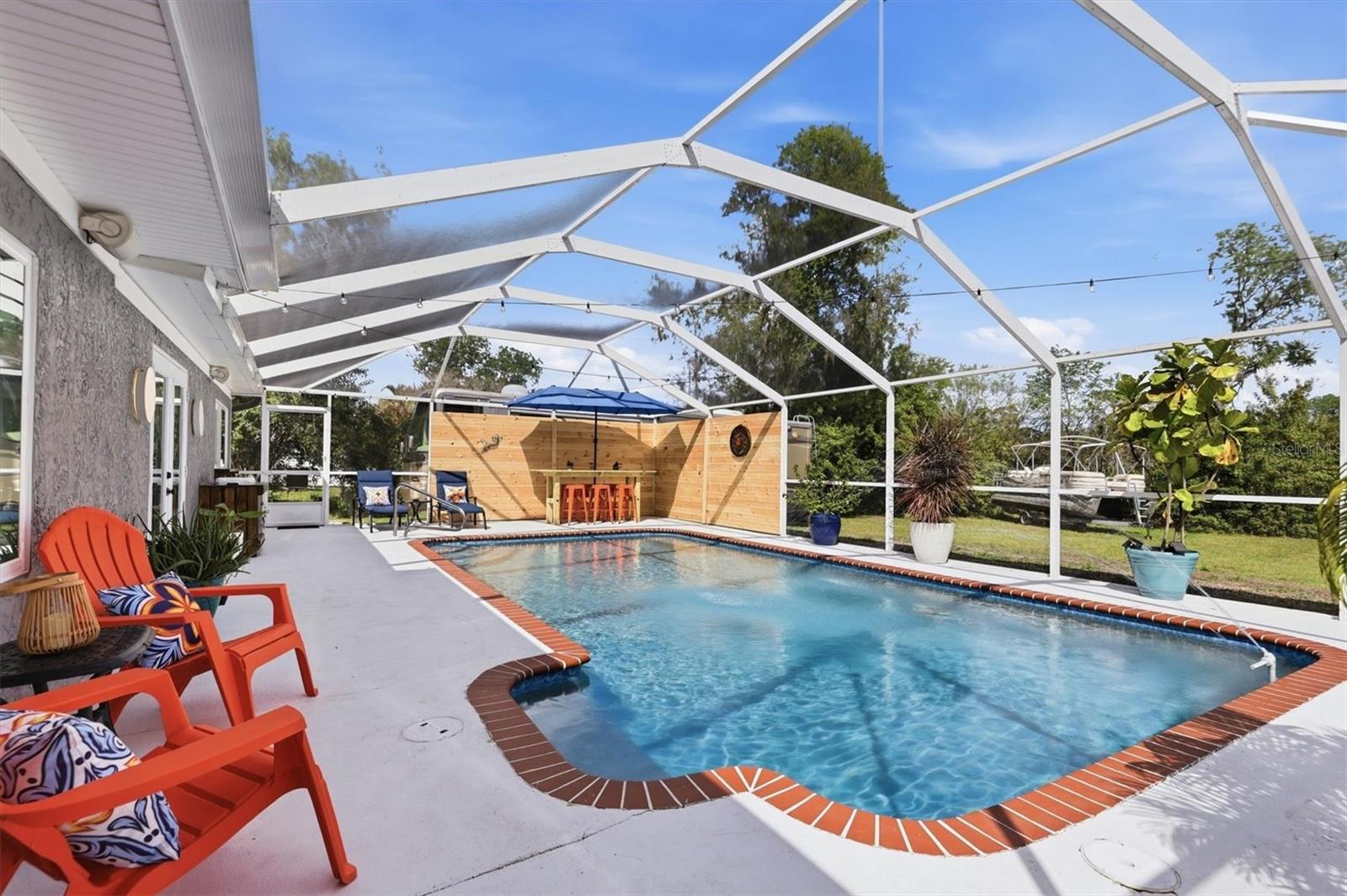 Image 38 of 46 For 1417 70th Street Court E