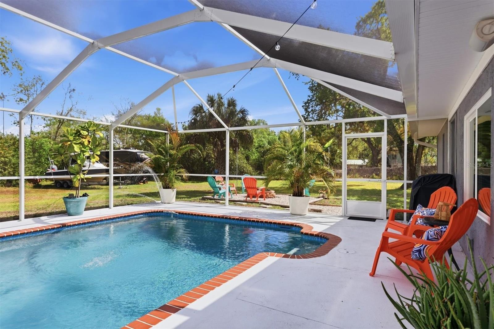 Image 39 of 46 For 1417 70th Street Court E