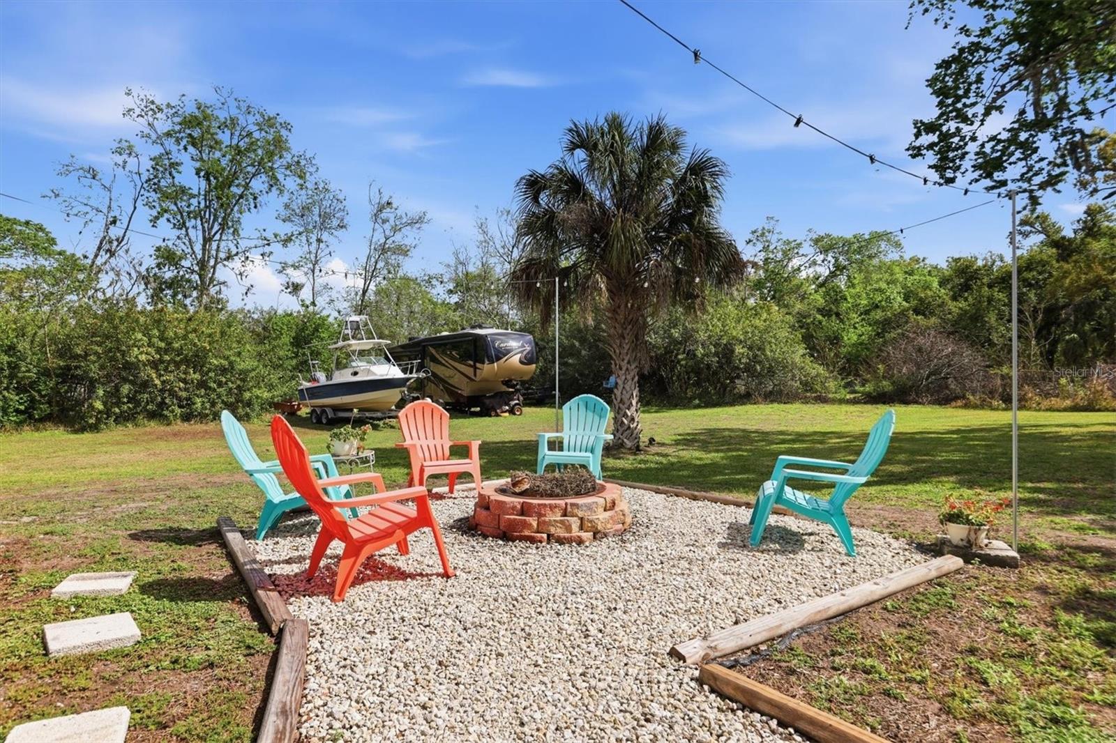 Image 40 of 46 For 1417 70th Street Court E