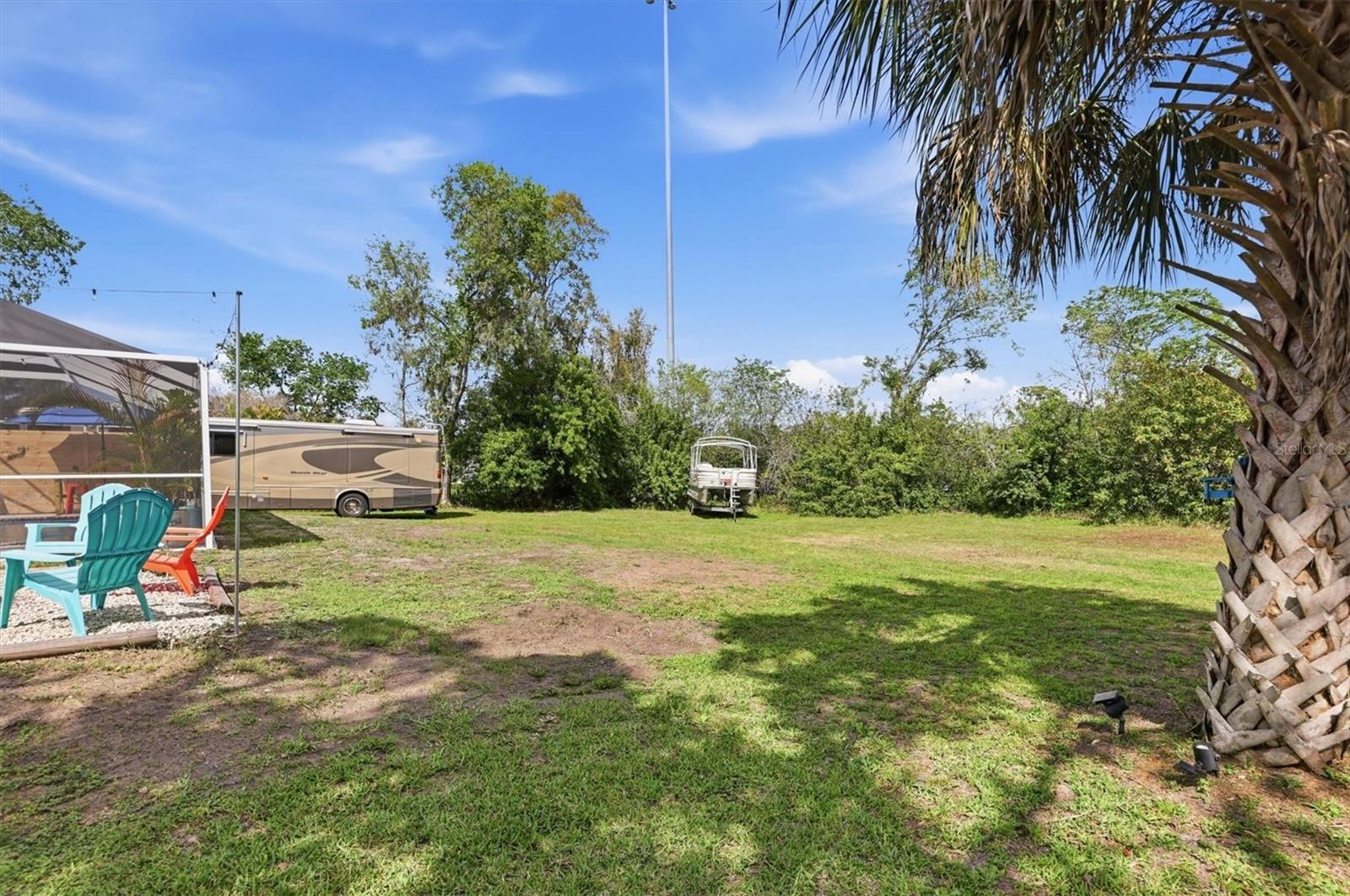 Image 42 of 46 For 1417 70th Street Court E