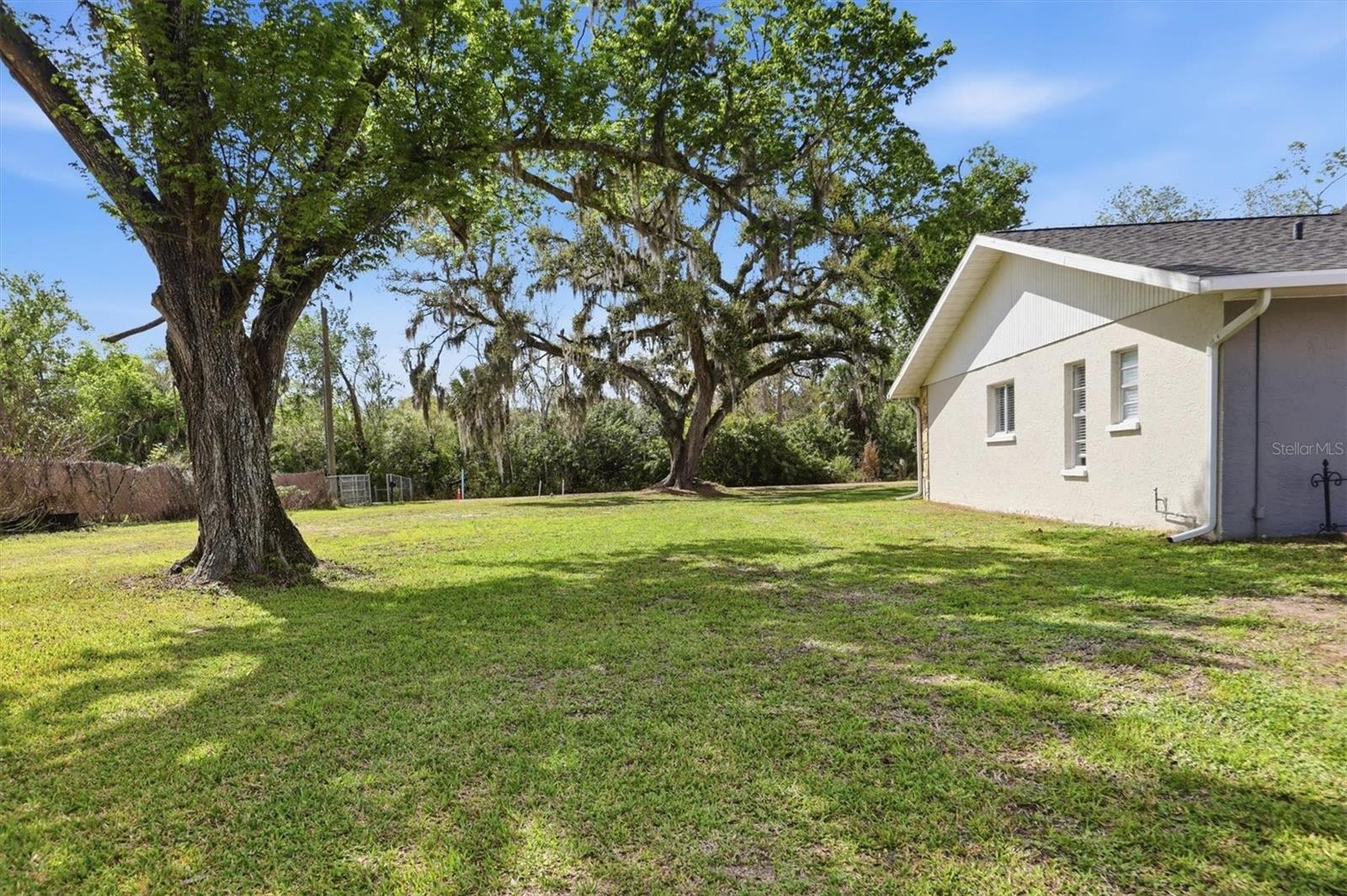 Image 43 of 46 For 1417 70th Street Court E