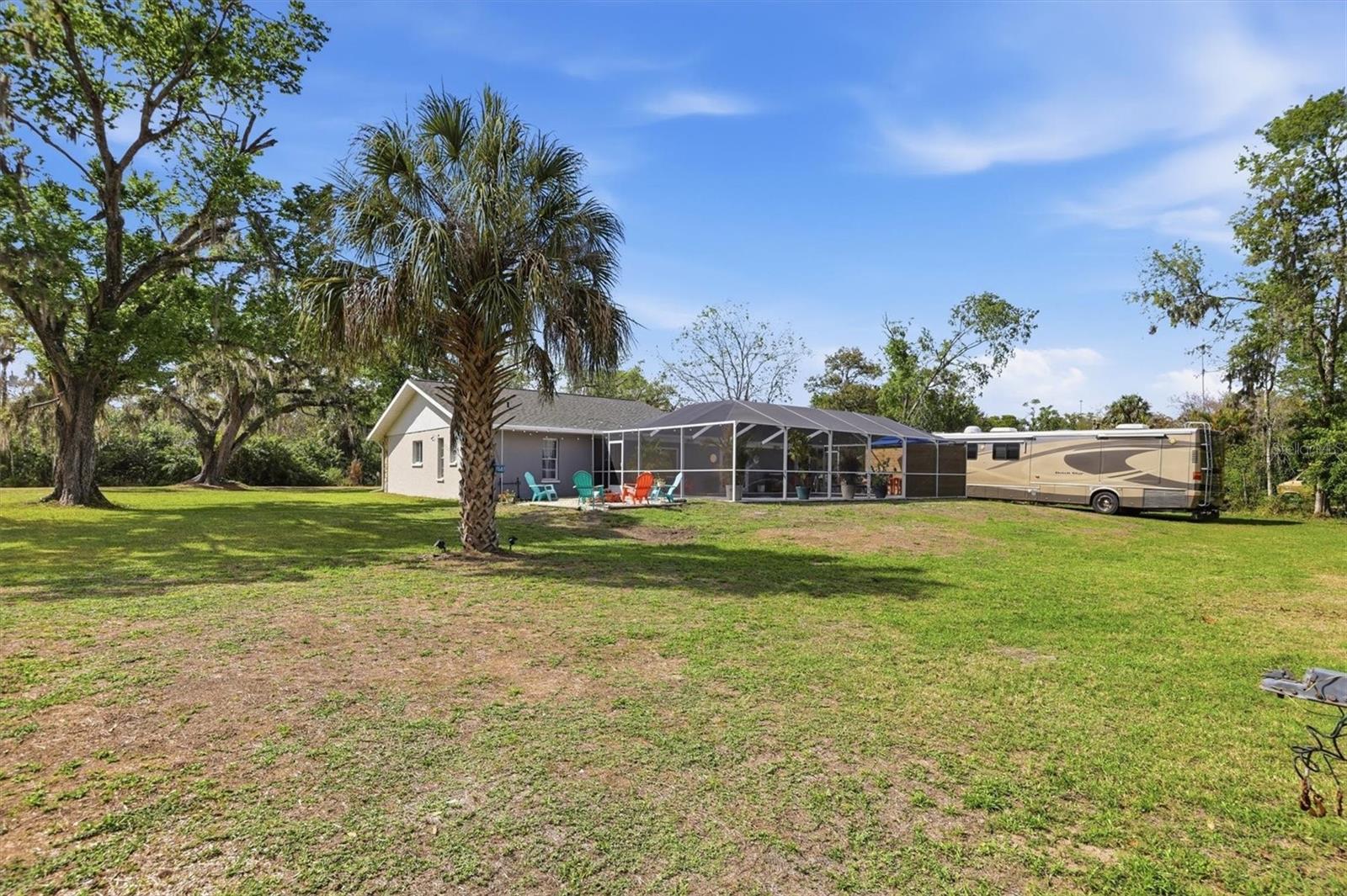 Image 44 of 46 For 1417 70th Street Court E