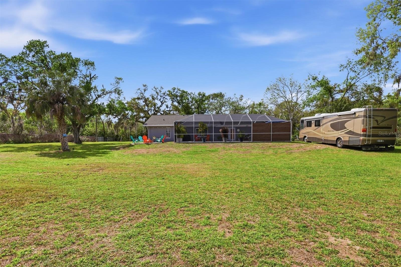 Image 45 of 46 For 1417 70th Street Court E