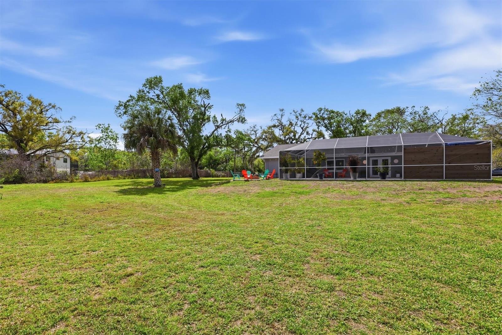 Image 46 of 46 For 1417 70th Street Court E