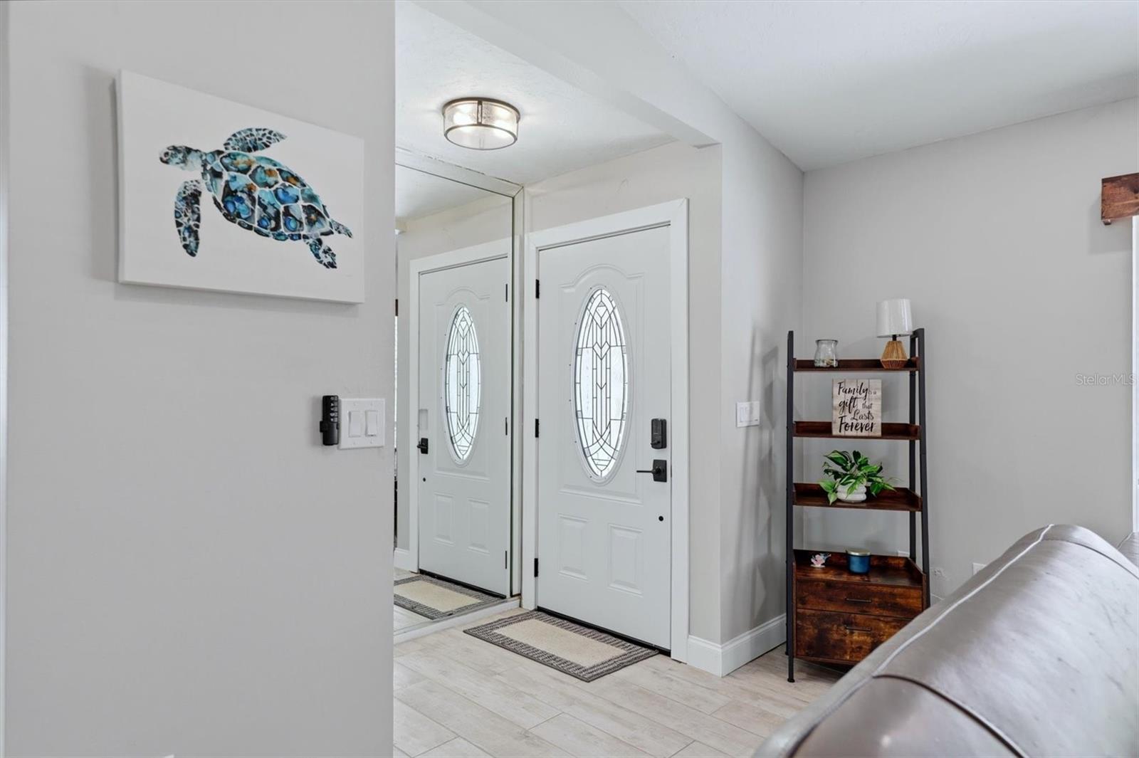 Image 6 of 46 For 1417 70th Street Court E