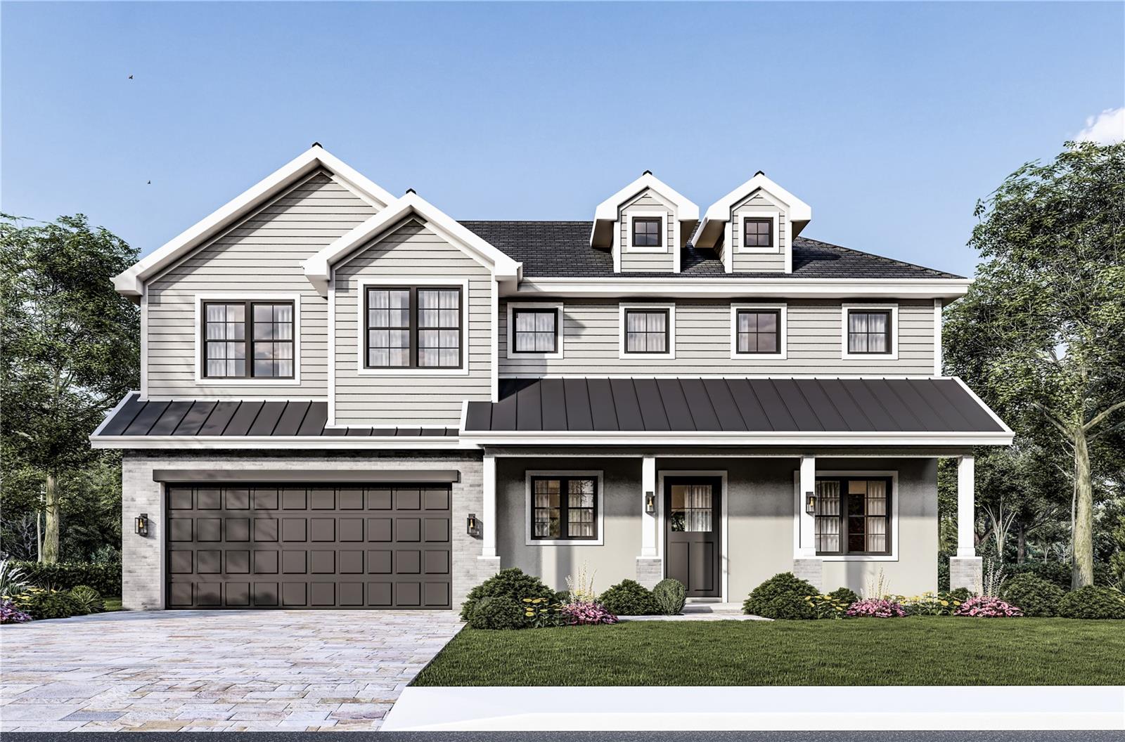 Details for 1603 Bay Road, SARASOTA, FL 34239