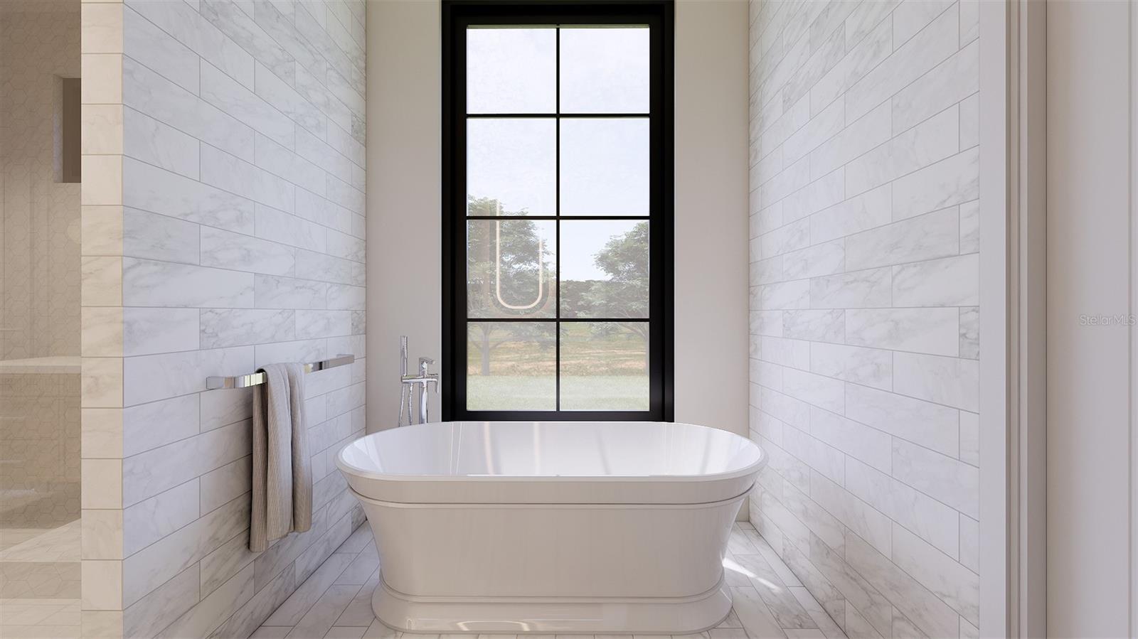 Image 11 of 13 For 1603 Bay Road