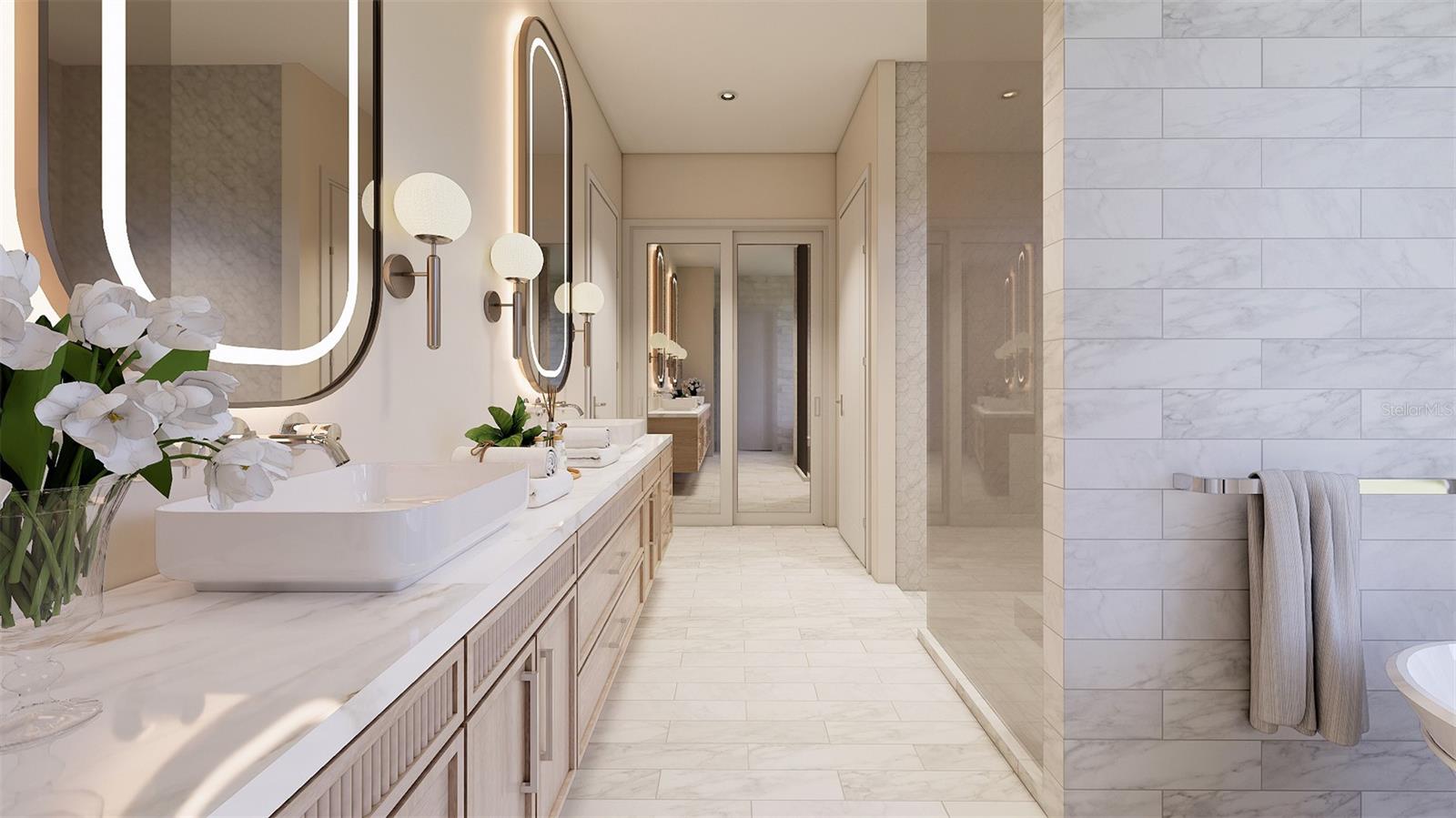 Image 13 of 13 For 1603 Bay Road