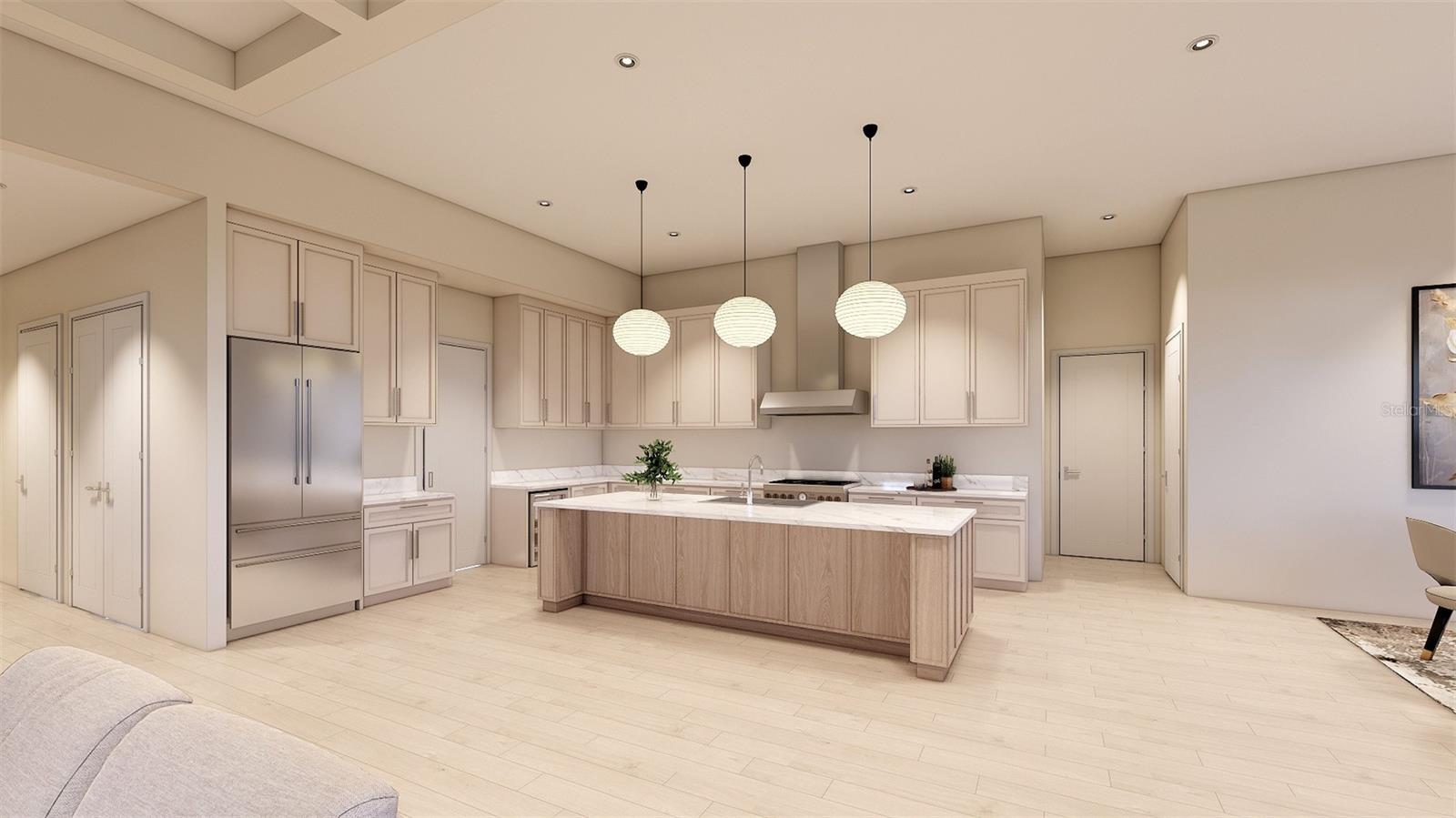 Image 3 of 13 For 1603 Bay Road