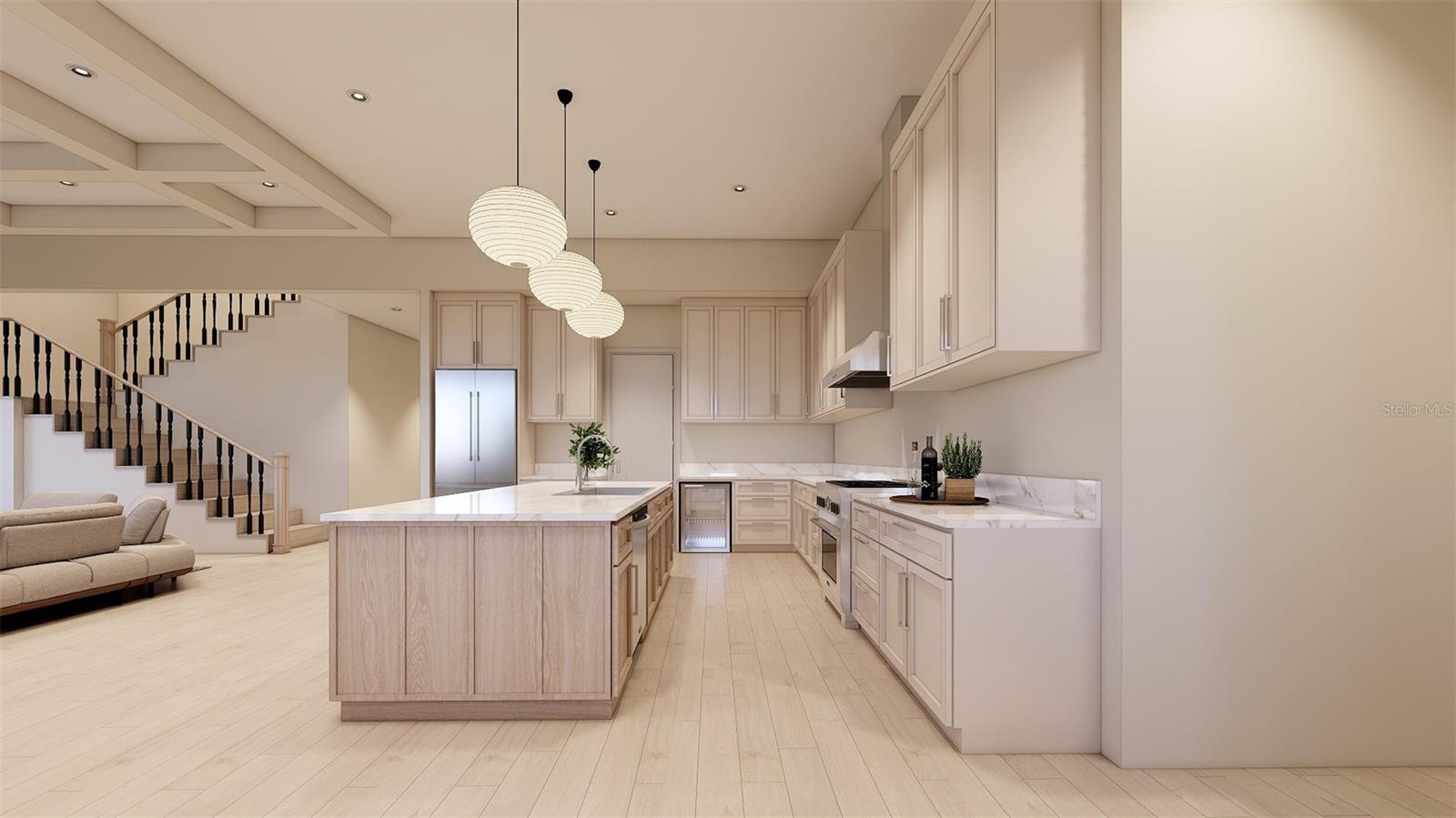 Image 5 of 13 For 1603 Bay Road