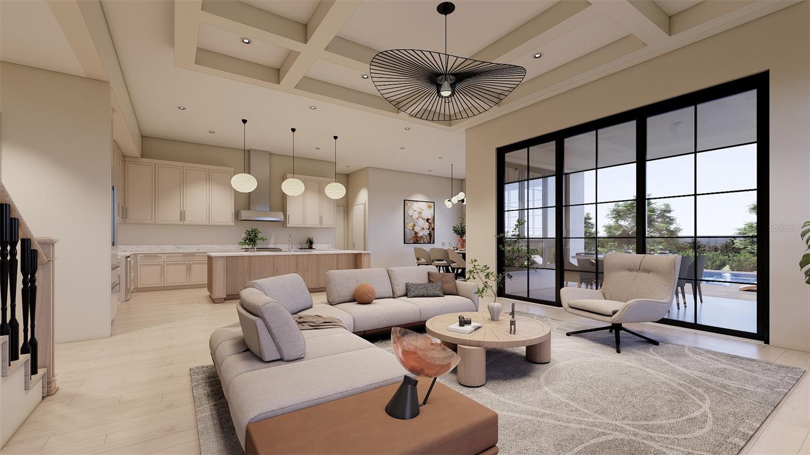 Image 8 of 13 For 1603 Bay Road