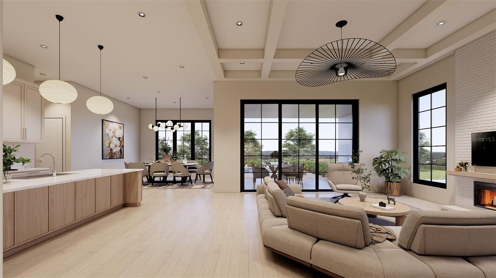 Image 9 of 13 For 1603 Bay Road