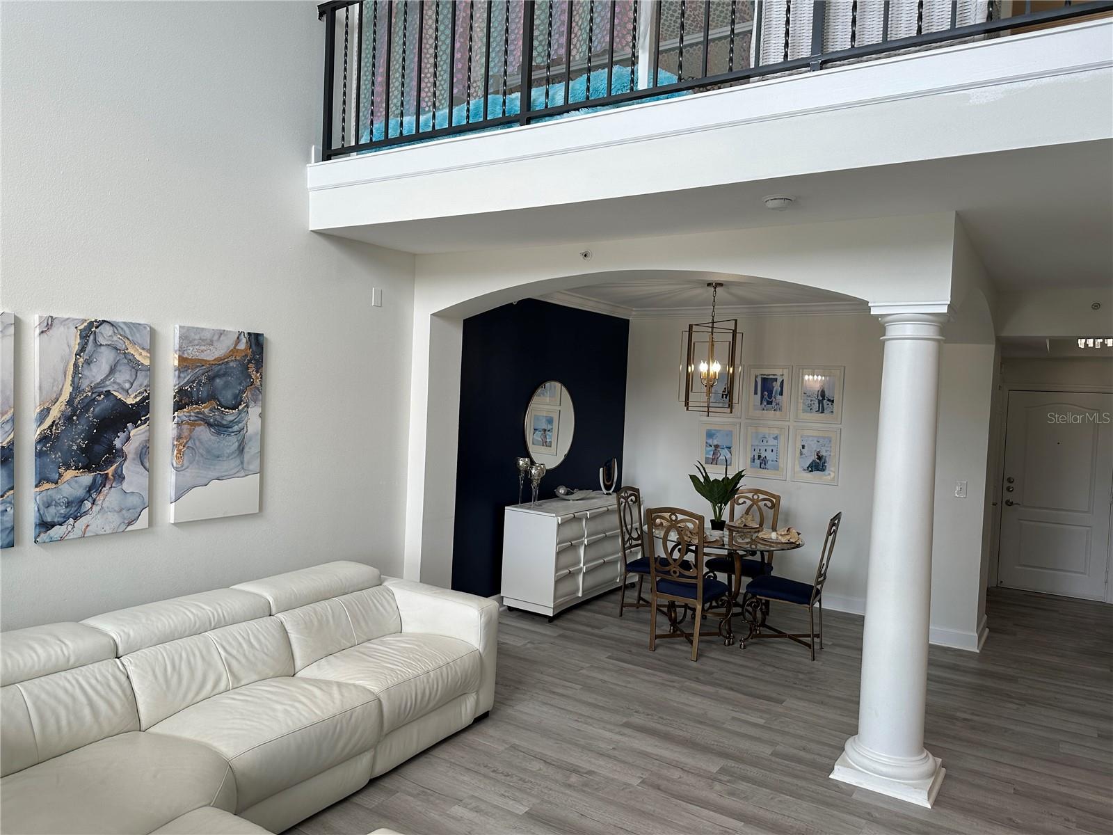 Image 10 of 41 For 808 3rd Avenue W 701