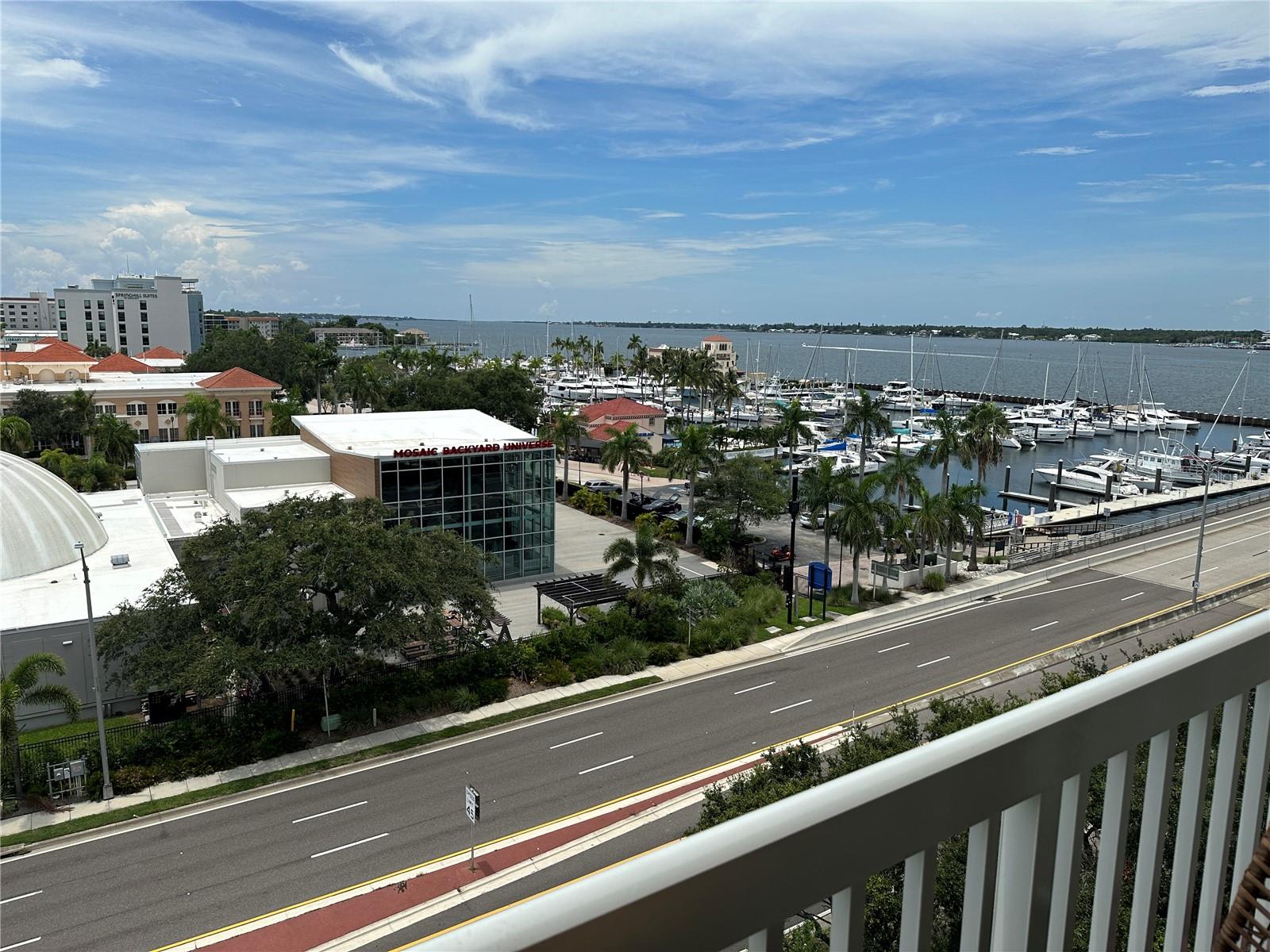 Image 13 of 41 For 808 3rd Avenue W 701