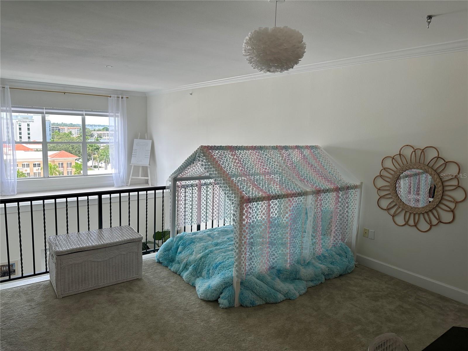 Image 14 of 41 For 808 3rd Avenue W 701