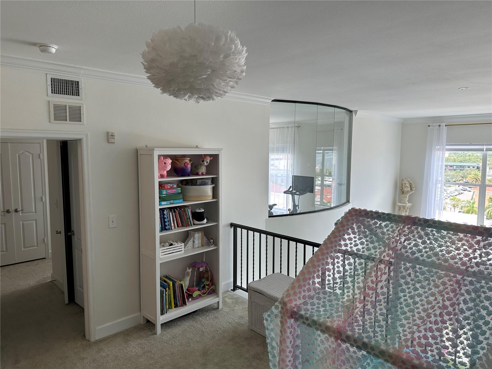 Image 15 of 41 For 808 3rd Avenue W 701