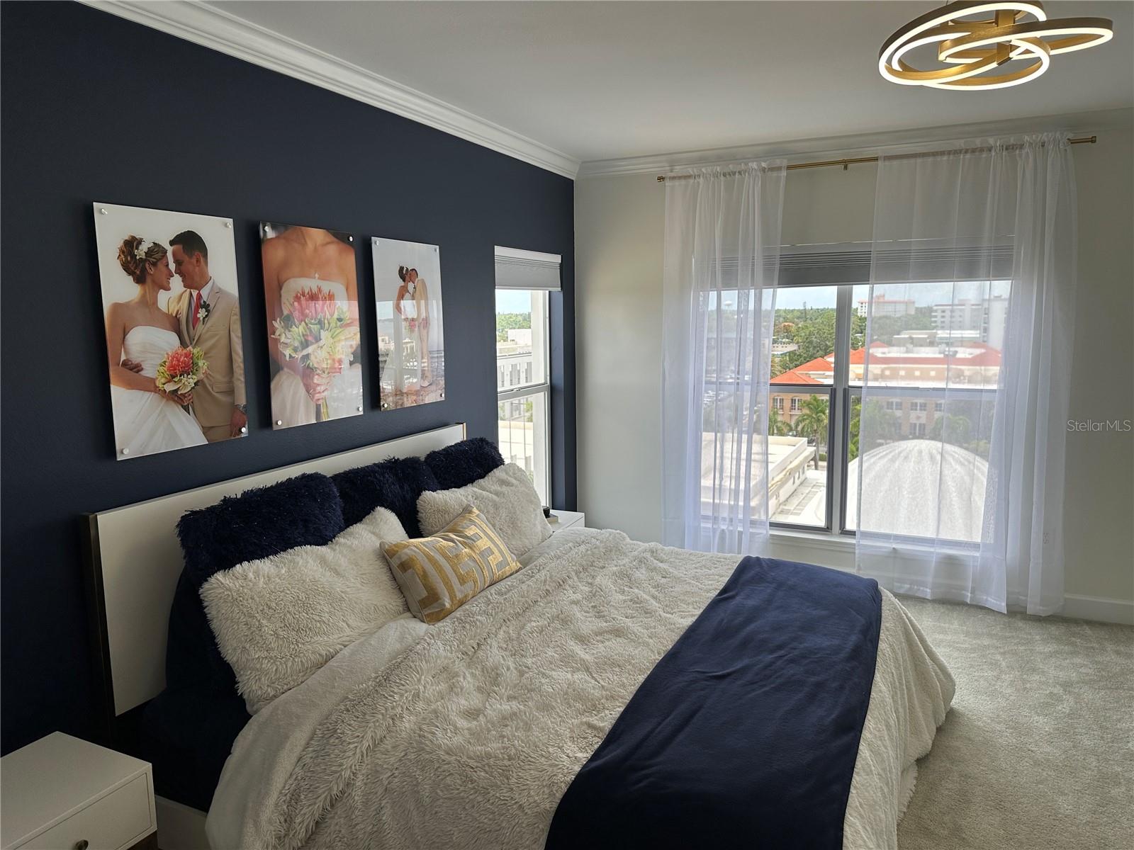 Image 17 of 41 For 808 3rd Avenue W 701