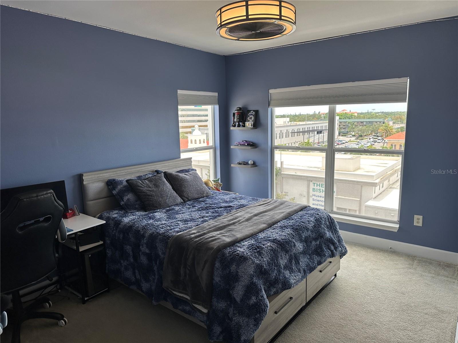 Image 23 of 41 For 808 3rd Avenue W 701