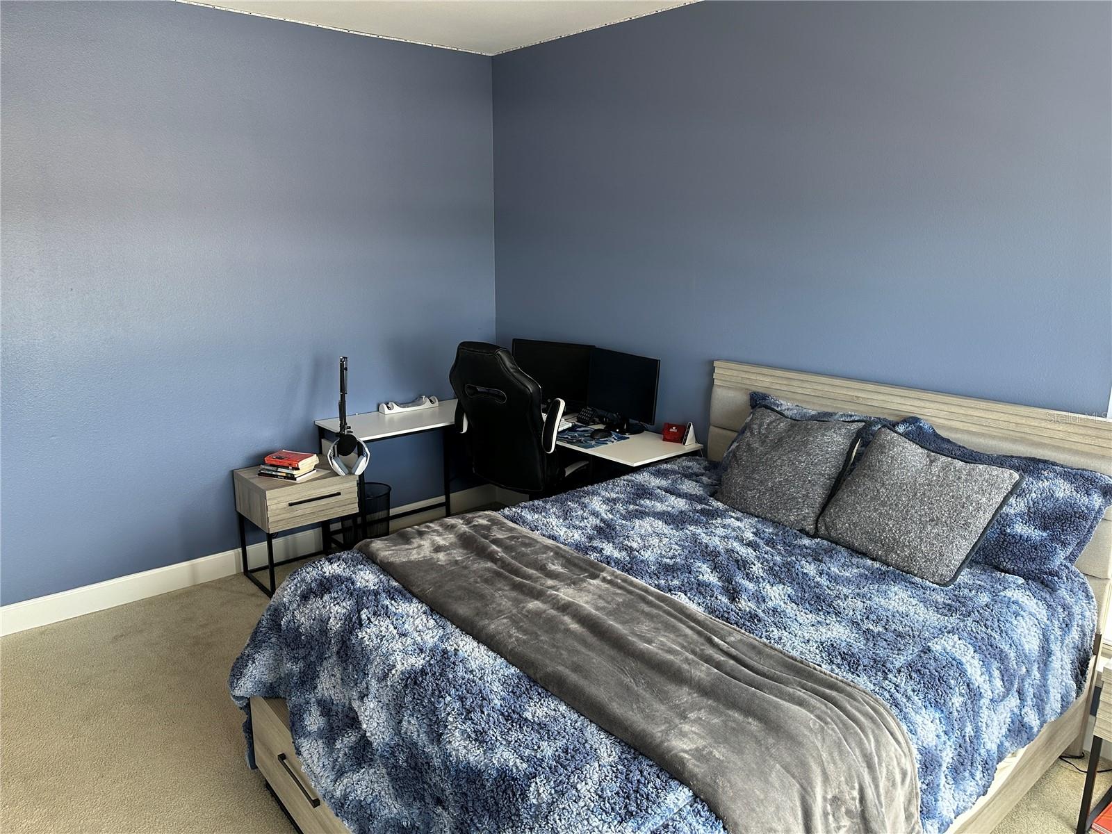 Image 24 of 41 For 808 3rd Avenue W 701