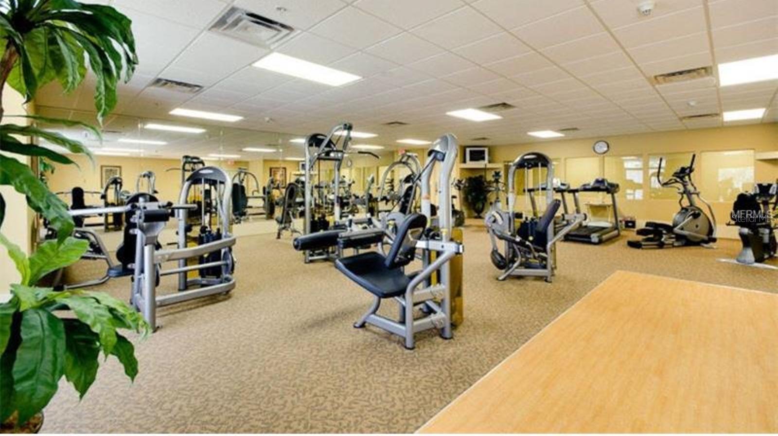 Image 28 of 41 For 808 3rd Avenue W 701