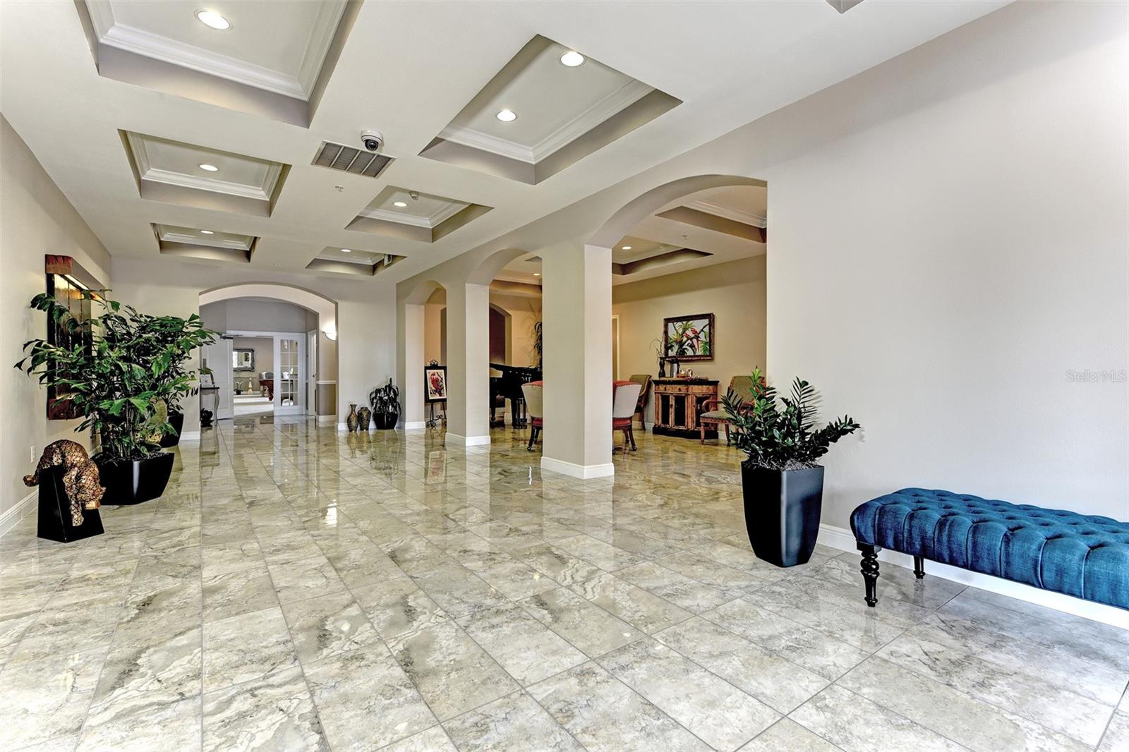 Image 32 of 41 For 808 3rd Avenue W 701