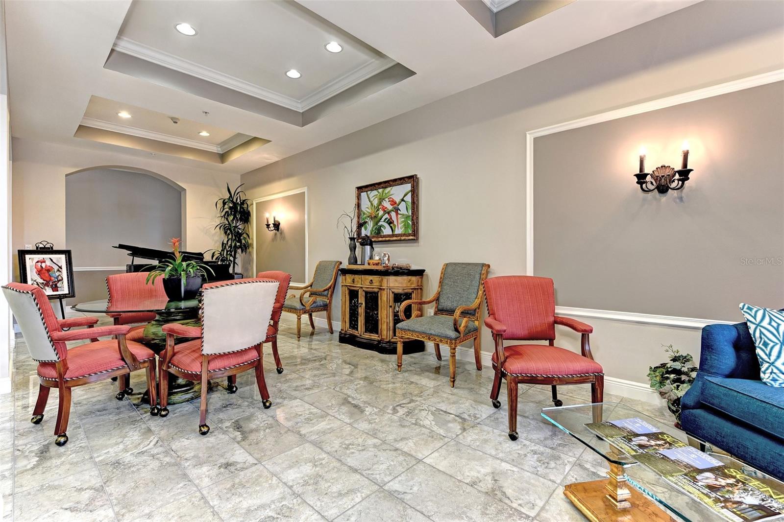 Image 33 of 41 For 808 3rd Avenue W 701