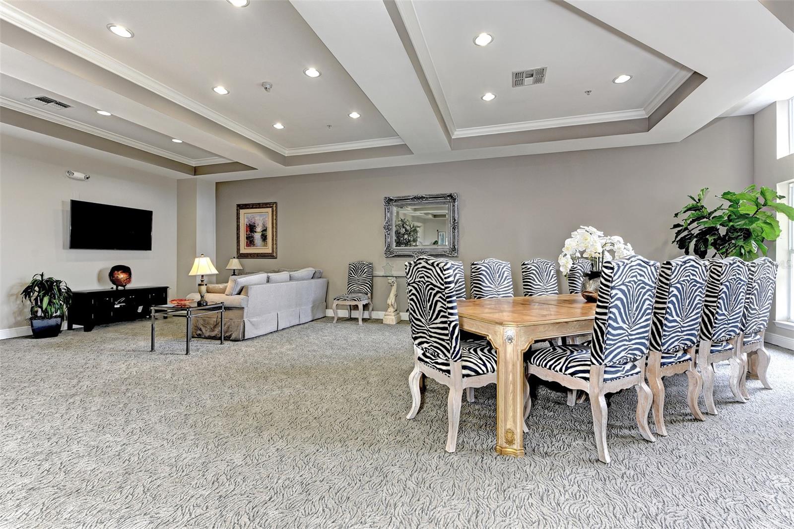 Image 34 of 41 For 808 3rd Avenue W 701