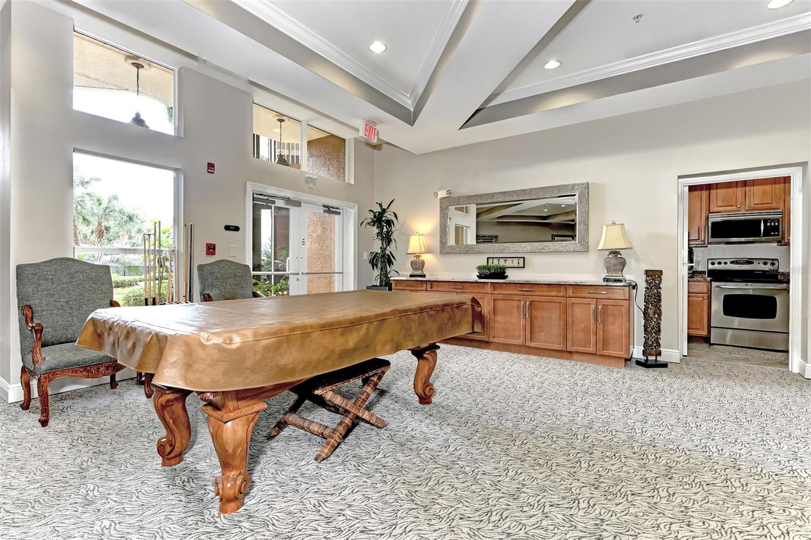 Image 36 of 41 For 808 3rd Avenue W 701